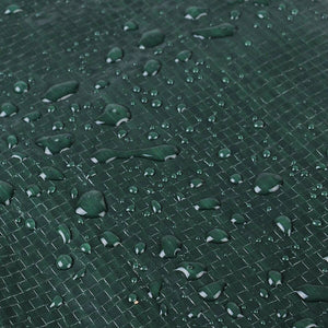 V8H38BFA73FC3C72B69F66EF3EBE9341504R3958837P4