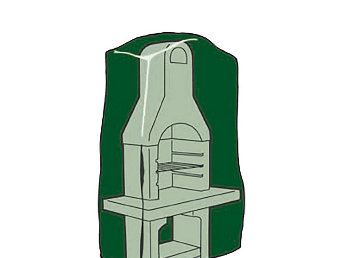 V9H5096D7D16690627C5D98AD74FA0379F5R3506195P6