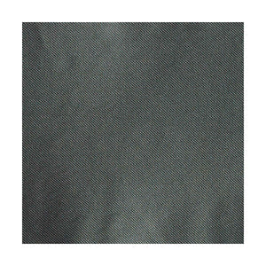 V11HC1C59D0975BECA690AE48E30D6D99B78R4517180P4