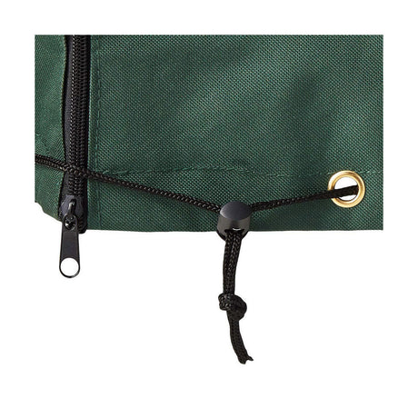 V9H01B84D7963664780CEB6CB77BD6E919ER4517182P5