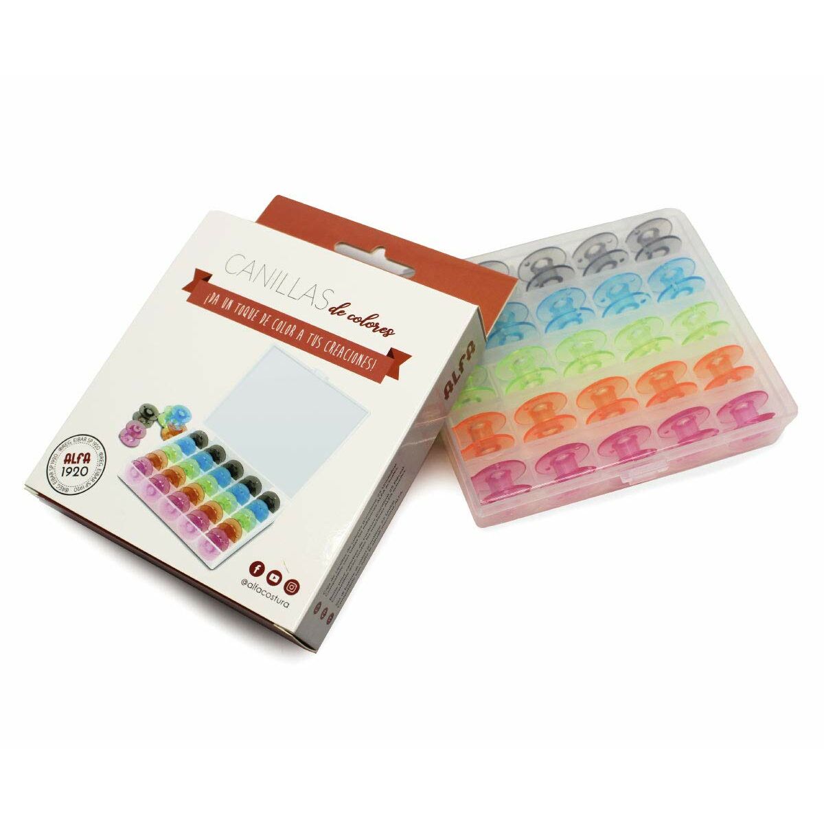 V2H06631D7F6EFCC4D3FF623AE78B79D86DR7269211P1