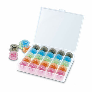 V4H7DE61CF62D2A88009BAD3FDA28B91A0FR7269213P2