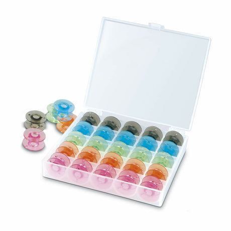 V4H7DE61CF62D2A88009BAD3FDA28B91A0FR7269213P2