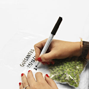 V8H7110495D8032E68781FA60A5E0621276R4425125P3