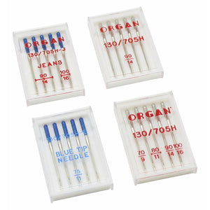 V4H3467DF04B9E66527549EF8637476678FR7470670P1