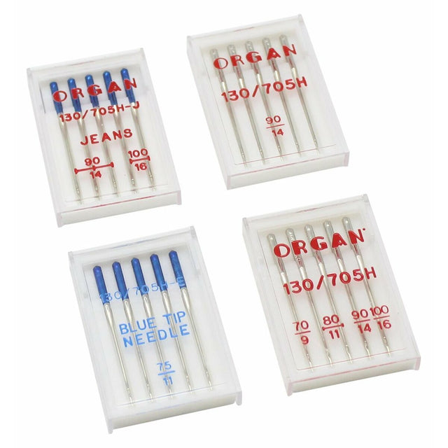 V2H3467DF04B9E66527549EF8637476678FR7470670P1