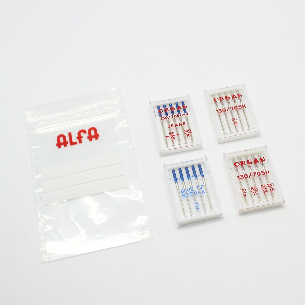 V2HA11353171E3E140ECFFC00E25B8940BER7470671P2