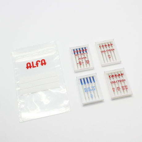 V4HA11353171E3E140ECFFC00E25B8940BER7470671P2