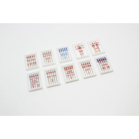 V2HBAFAFF047A4EBC91AF6AC11BD045AE61R7470672P3