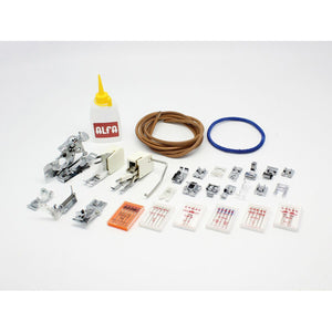 V2H0D821F789F6E4954A65A25E428C54EA7R7470673P4