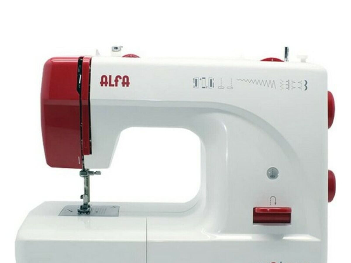 V11HFB4A562EEF3C3E20D1D337DD65485827R7403391P1