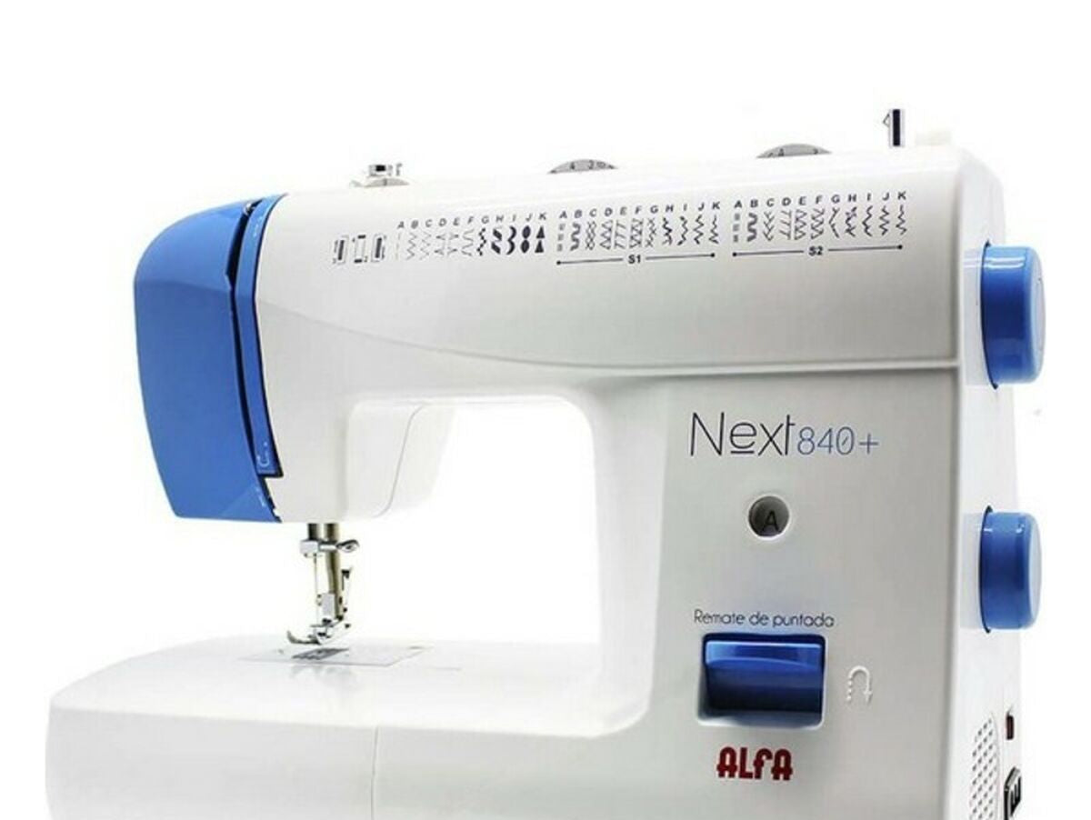 V10H48B51D8428BDCE18B5EC05C488D6915DR3442439P1