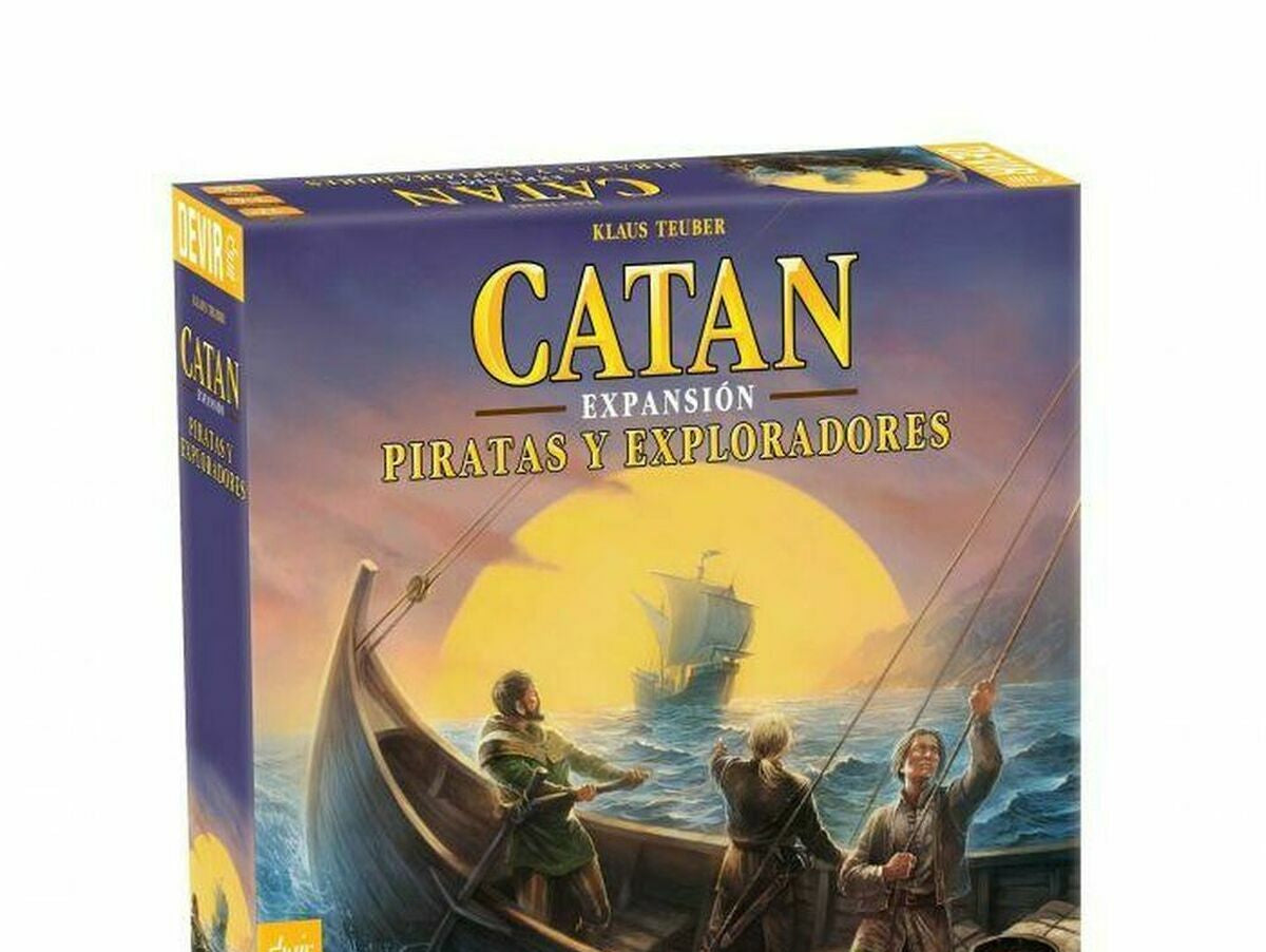 V2H7BBD050AA89049AD00D69CA9364C5641R6956049P1