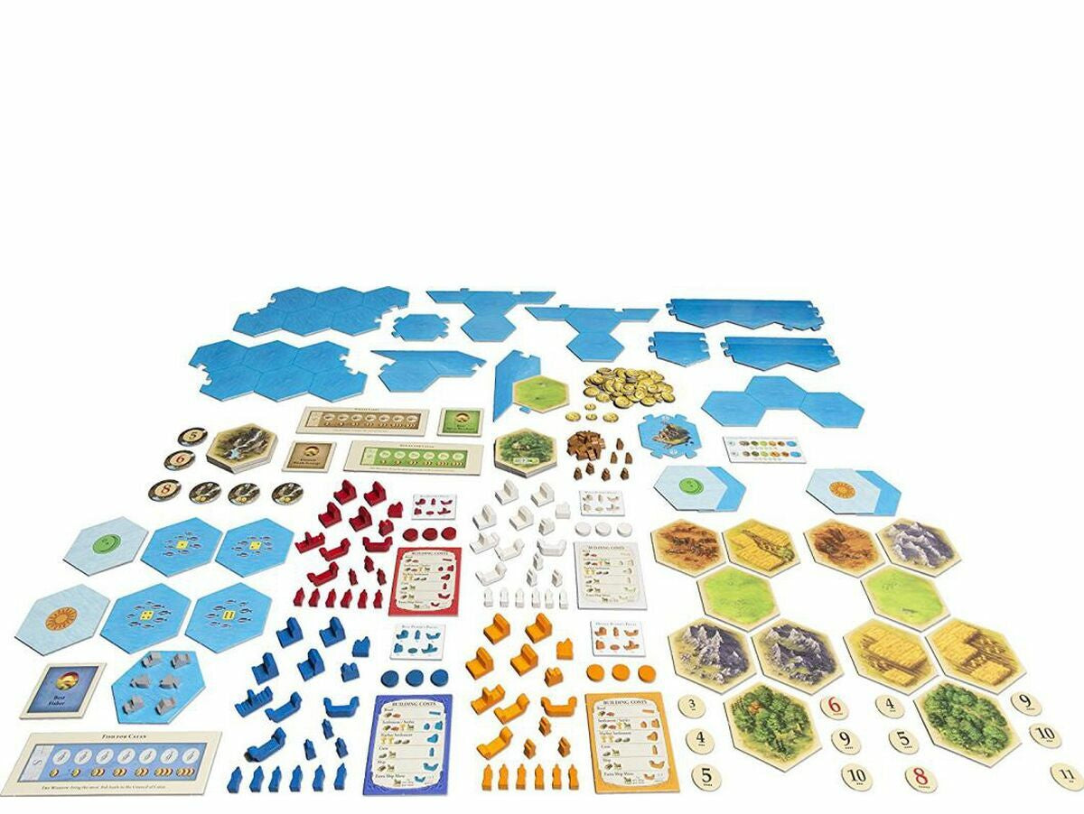 V2H68A9CDD26A734C8B34B5B8FE2A834B5FR6956052P4