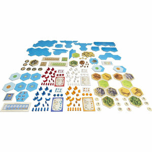 V2H68A9CDD26A734C8B34B5B8FE2A834B5FR6956052P4