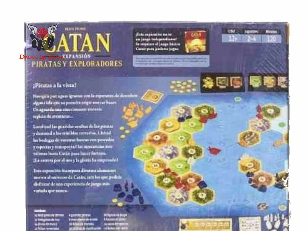 V2H77A0293F26ACB322B614BF33A6C2D582R6956053P5