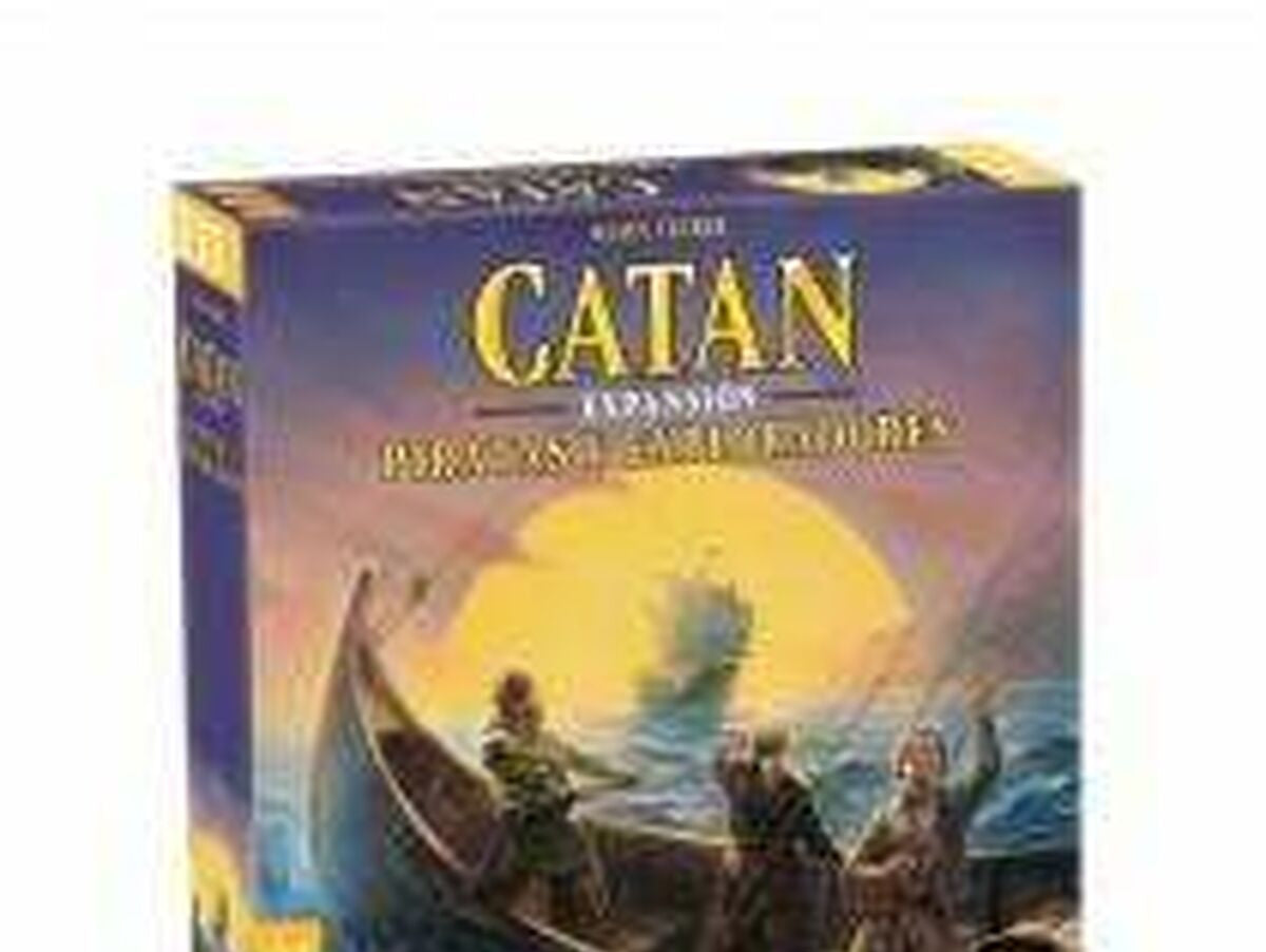 V2HBD594CE2C68C31EF7C32D716F54AB6ACR6956050P2