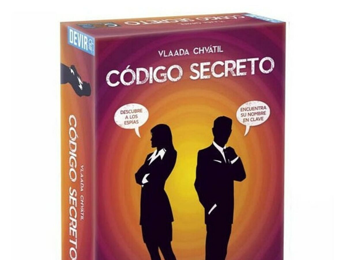 V4H88541A0BB2DAAD8D24C8A27FF094DD0BR5133592P1