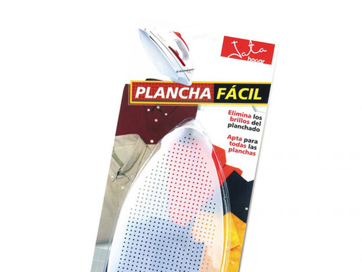 V4H54C0CB862A8A58F5F33C81AC7B7CCF13R6980675P9