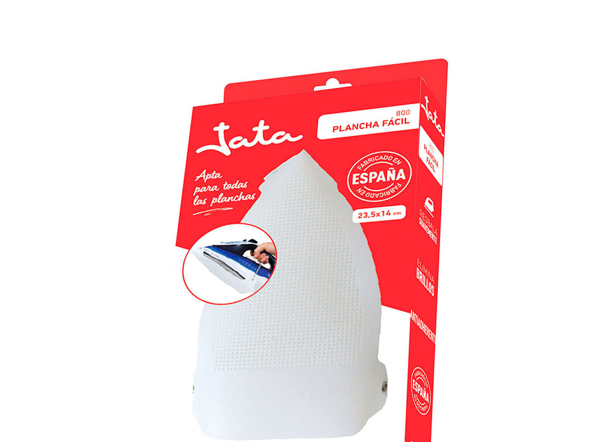 V4H24F83CC4007623FA995861804C69A802R6980656P2