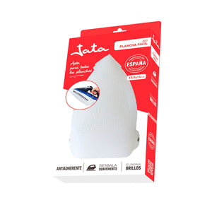 V4H24F83CC4007623FA995861804C69A802R6980656P2