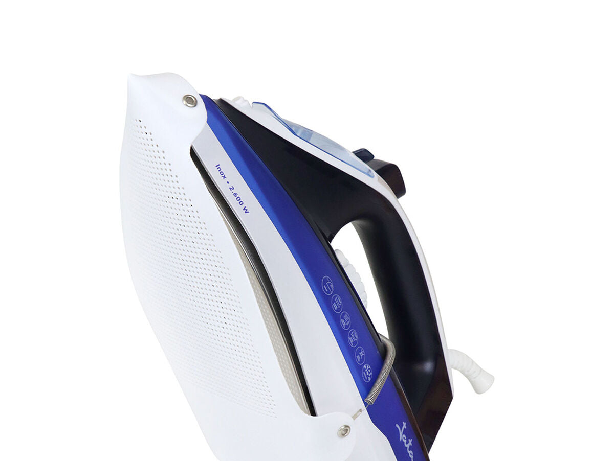 V4H57DAE3EC6FD770539CC5017CCEEEFCFER6980657P3