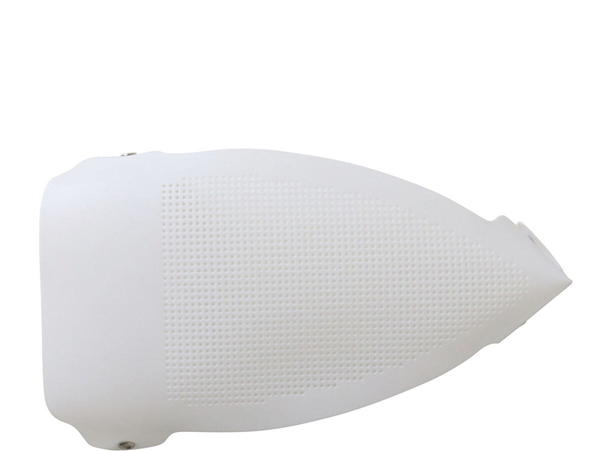 V4H865358712F4C0D87EF9D4256EE53E6E6R6980659P4