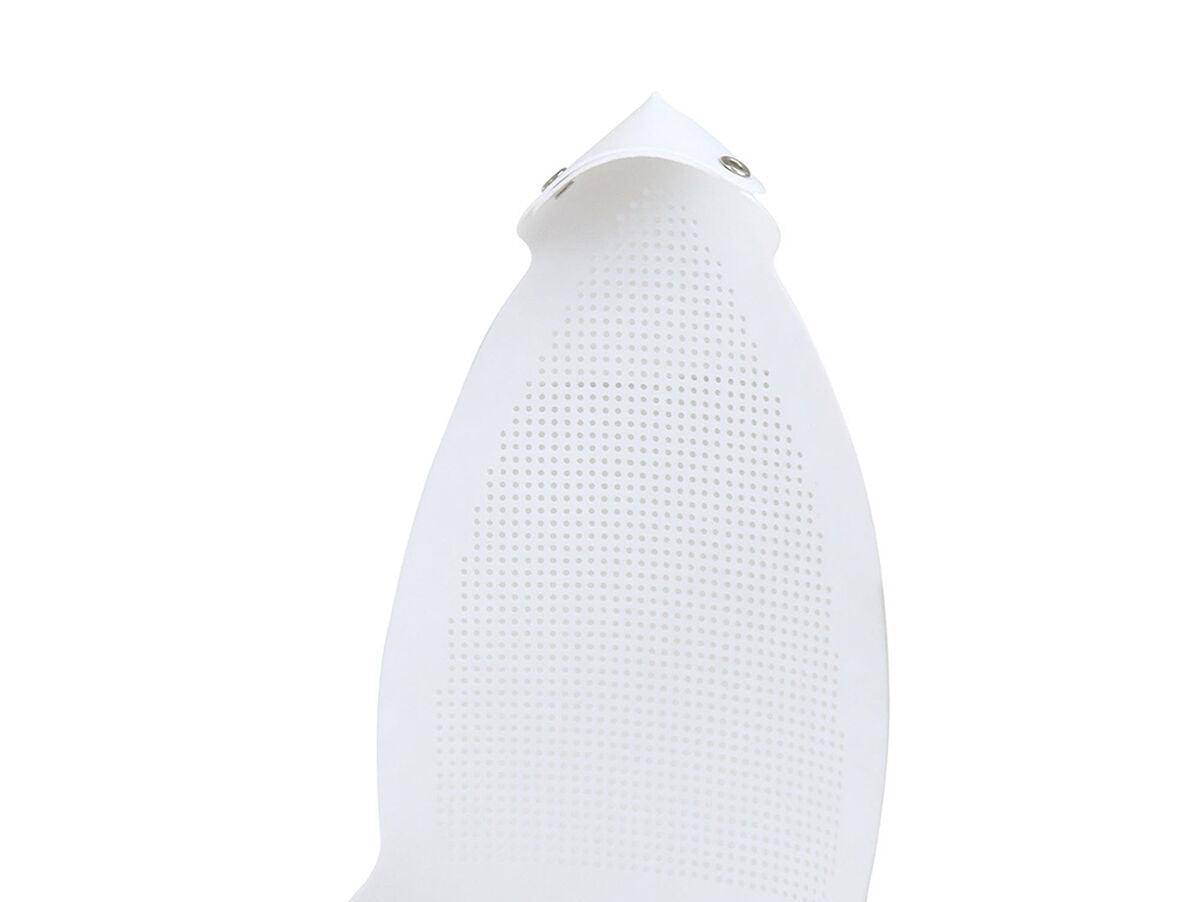 V4H2A68DB019DFF20F68E091EF14DCBC352R6980661P5