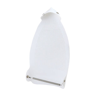 V4H2A68DB019DFF20F68E091EF14DCBC352R6980661P5