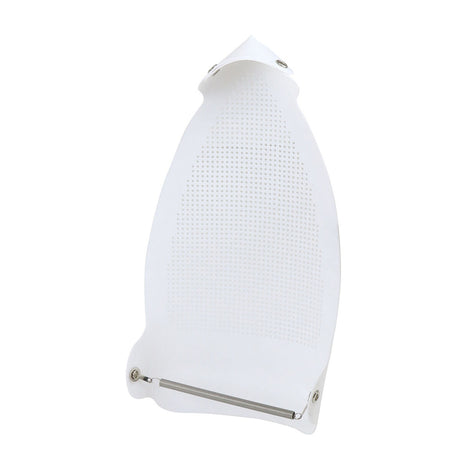 V4H2A68DB019DFF20F68E091EF14DCBC352R6980661P5