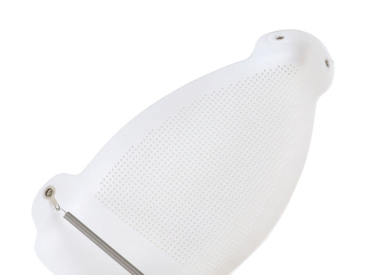 V4H4CABC4CAE9B7D74E602C9C880FCE5750R6980663P6