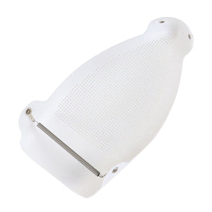 V4H4CABC4CAE9B7D74E602C9C880FCE5750R6980663P6