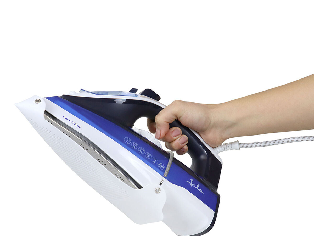 V4HB82511FA2FBE6A7124AEB46CE3036E73R6980665P7