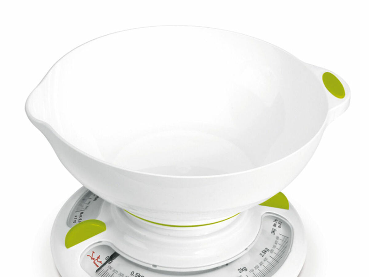 V14H150484443EBD049619542E980FFB1B66R6980441P1