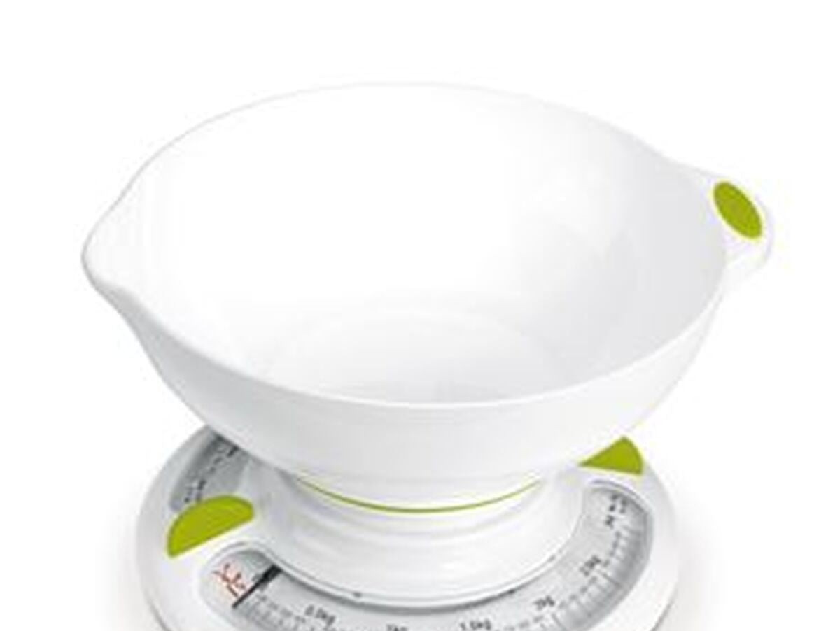 V2H5D32298B063338D94CAB05D1FC4DA1BAR7592885P1