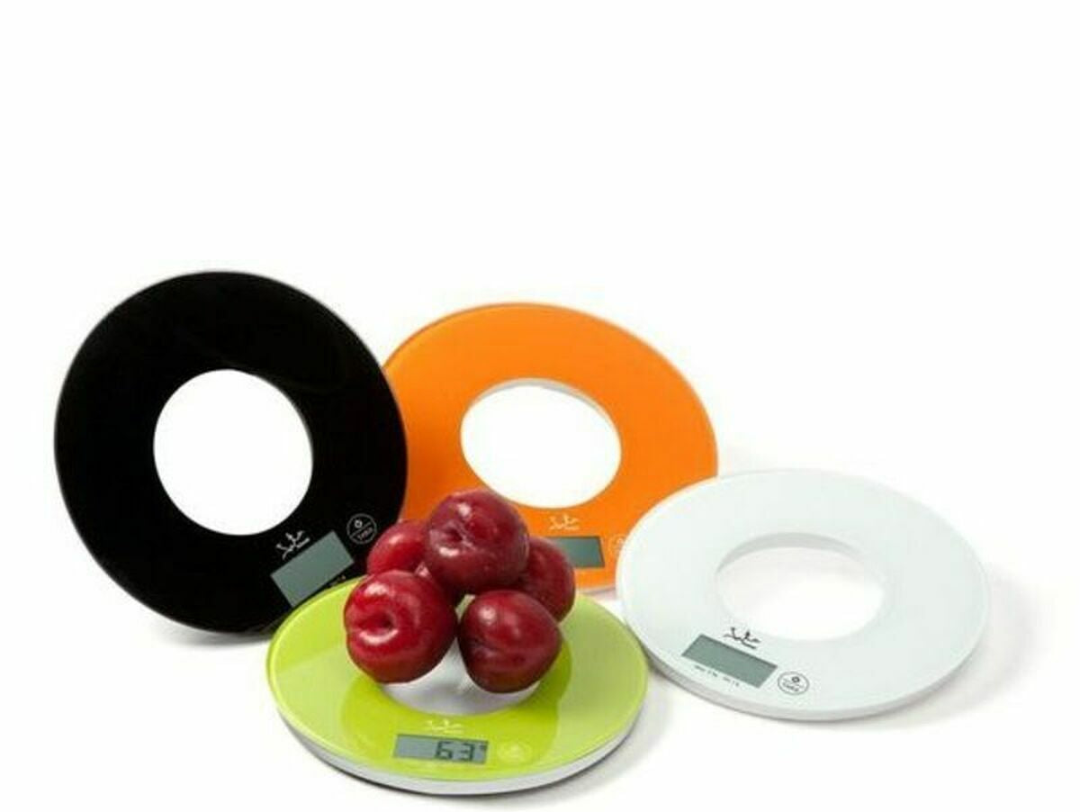 V5HF4C05077F6E3155B3AF48363F1C948A3R5817146P1