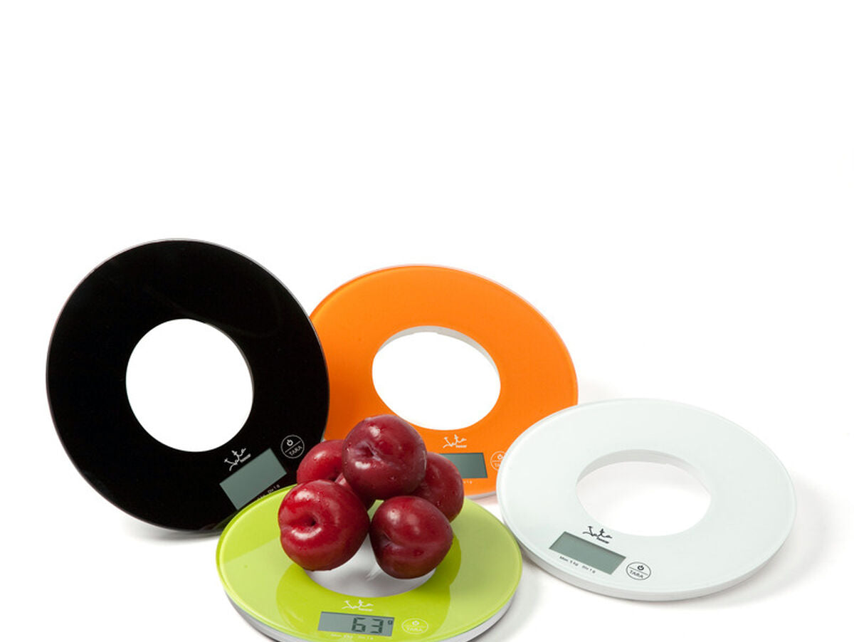 V5H4268615409BAA818B111E3785C301112R5817162P8