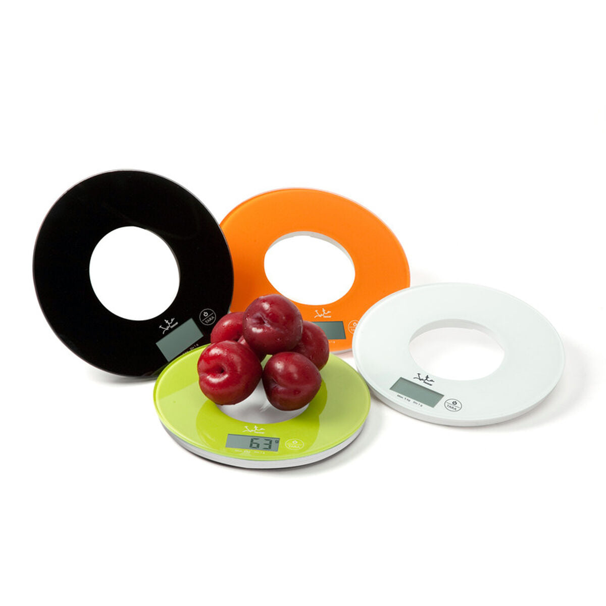 V5H4268615409BAA818B111E3785C301112R5817162P8