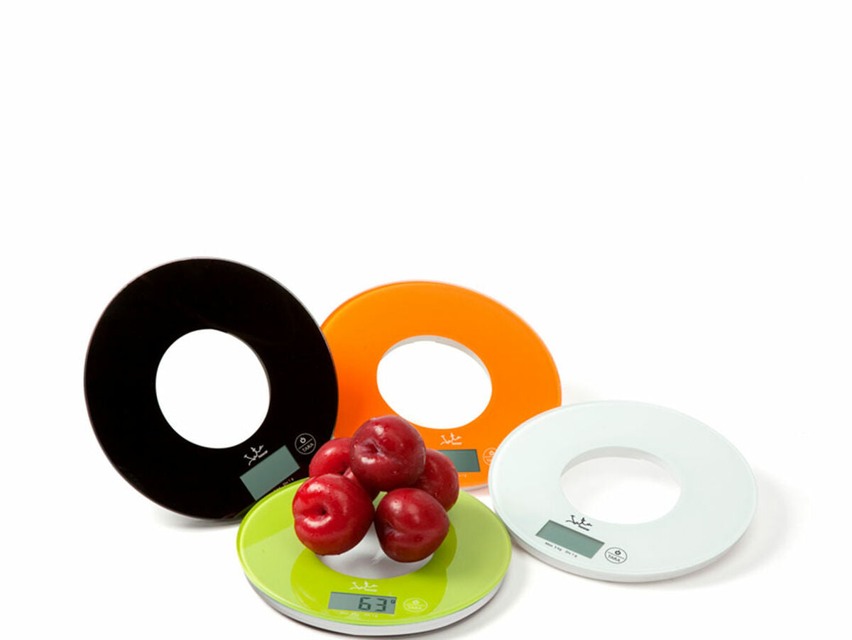 V5H77FD89A7D9CA40B8AB2317FCB023AA7CR5817150P3