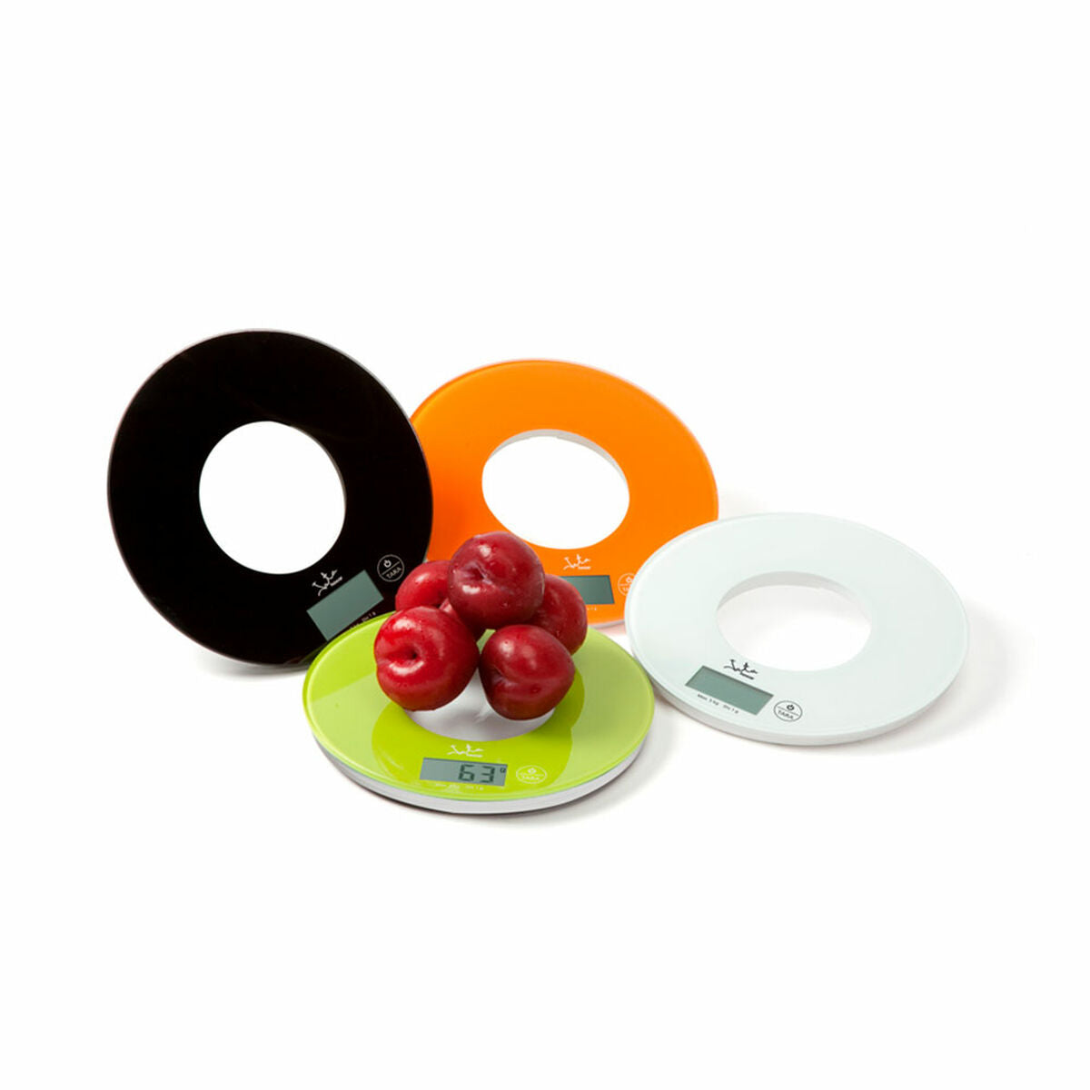 V5H77FD89A7D9CA40B8AB2317FCB023AA7CR5817150P3