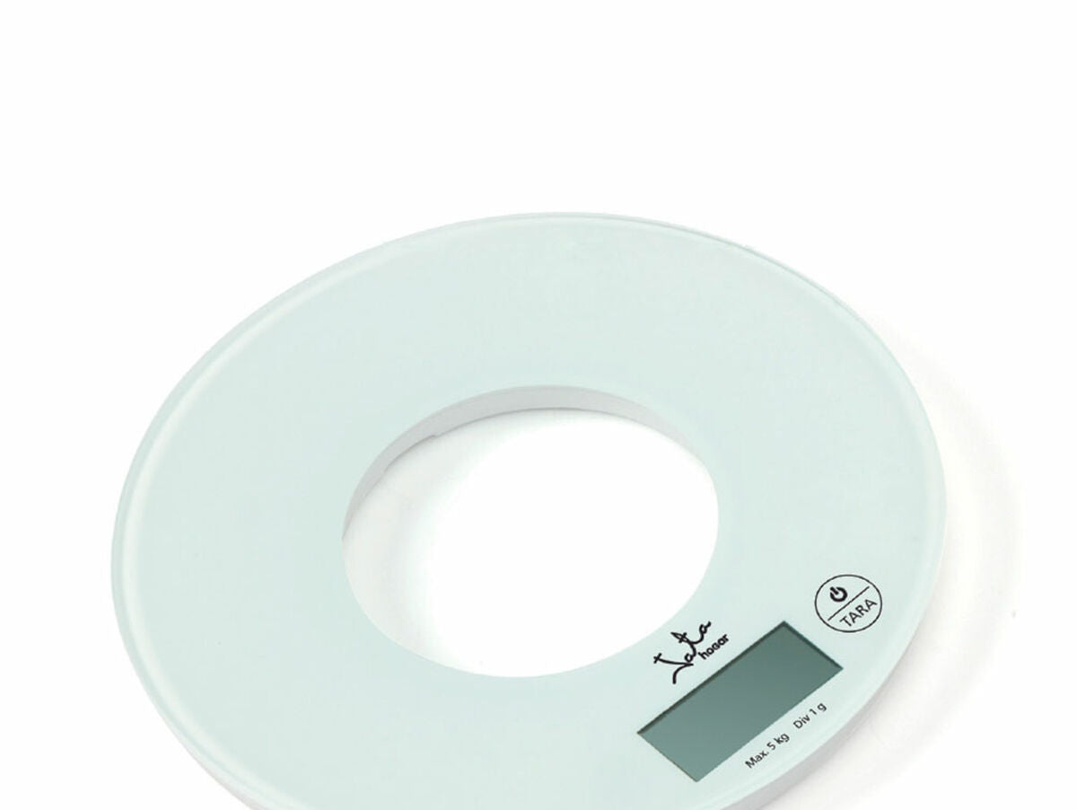 V5HA3AEFDAA730FEFD8B313067D2A4C402BR5817152P4