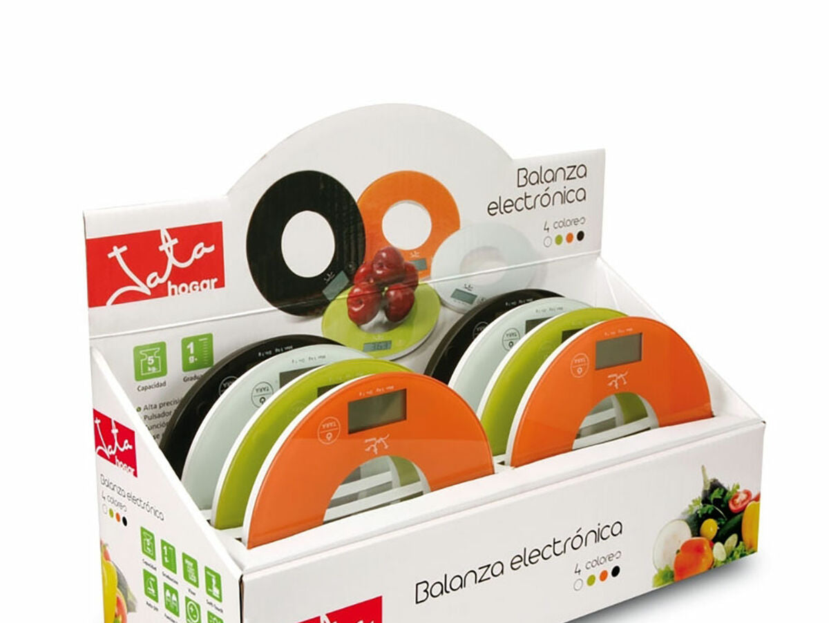 V5H3C03F3F7A22FCA7985C77C3BFEE69FCDR5817154P5