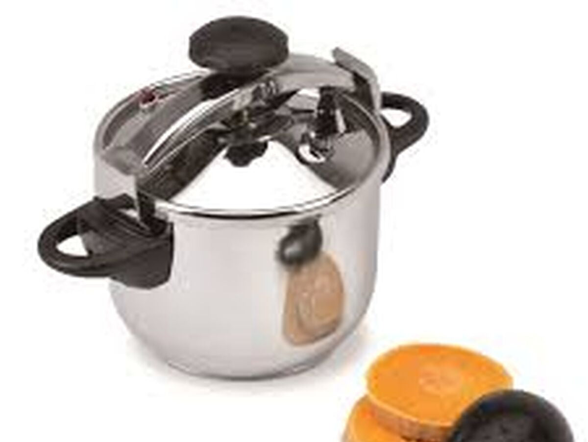 V3HA1CE4219D709E33BA1E68EF1BE3431C3R7592886P1