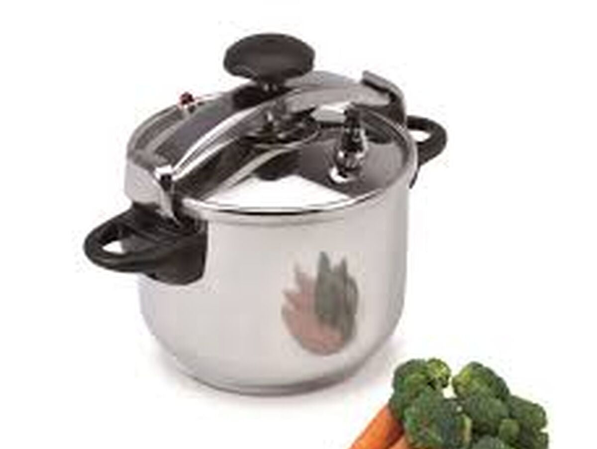 V3H4D0BC01A34300EF877E476BA330BC307R7592887P1