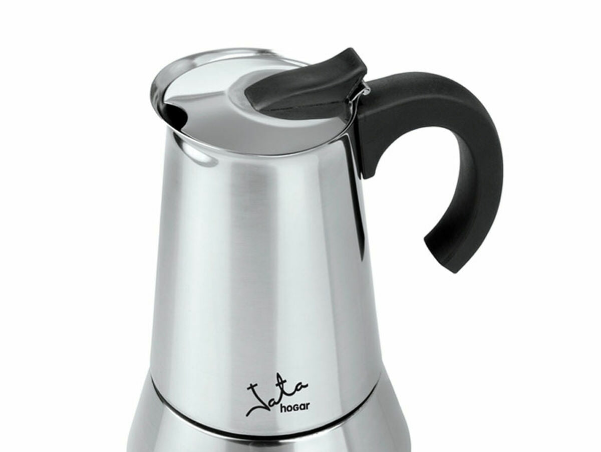 V11HA1EFFED54100717908C4A43D5FA1ED8DR7057522P1