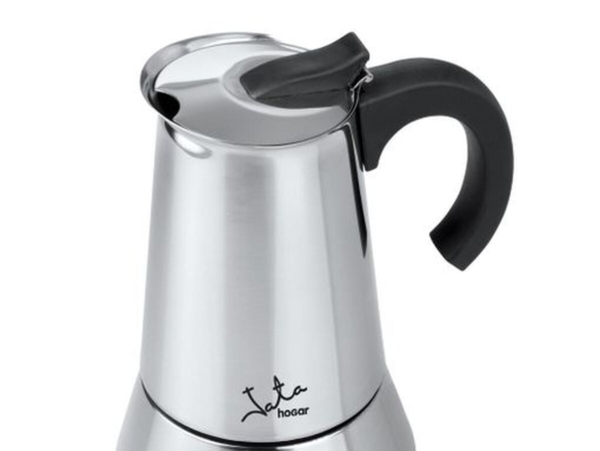 V3H6F6B35584D575CE25DBF403907A48726R7573096P1