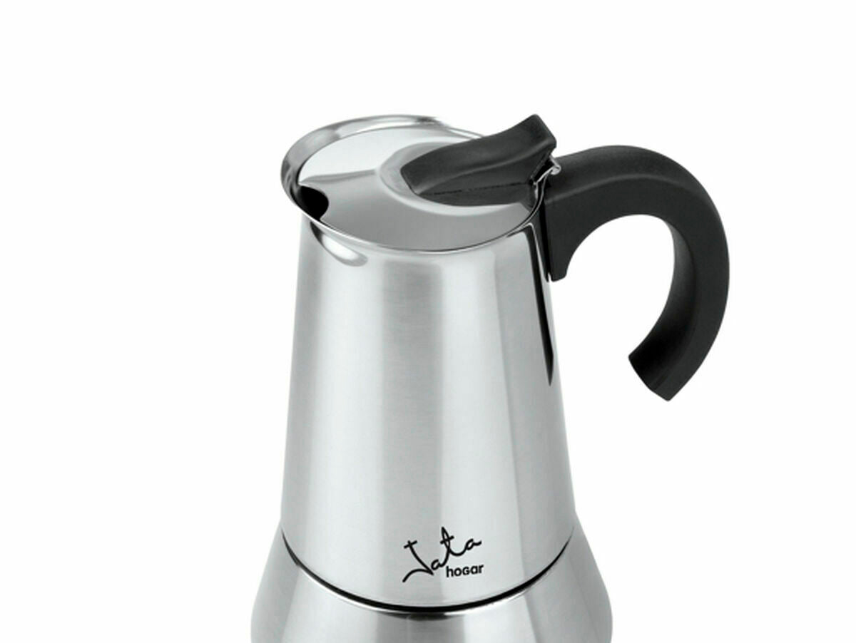 V5HCA01A4077A166842B1016E54A06C3BE2R6980977P1