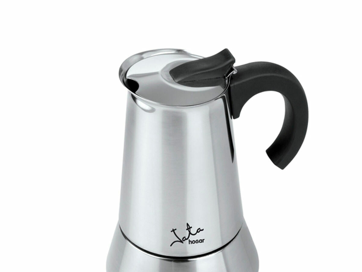 V9H449F767EA639CDF579C3CB7641C44738R4100021P1