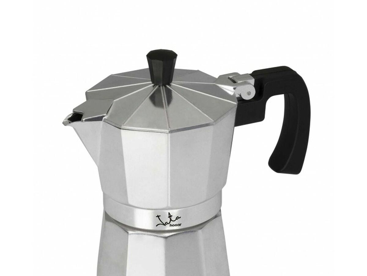 V12H76C3C068F7D37A0A7D40E23031627DA4R3750957P1