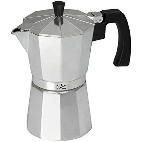 V10H275BECB98BD1189E54A0954D23930449R4894211P1